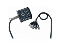 Adam hall K 8 C 15 P Adam hall K 8 C 15 P